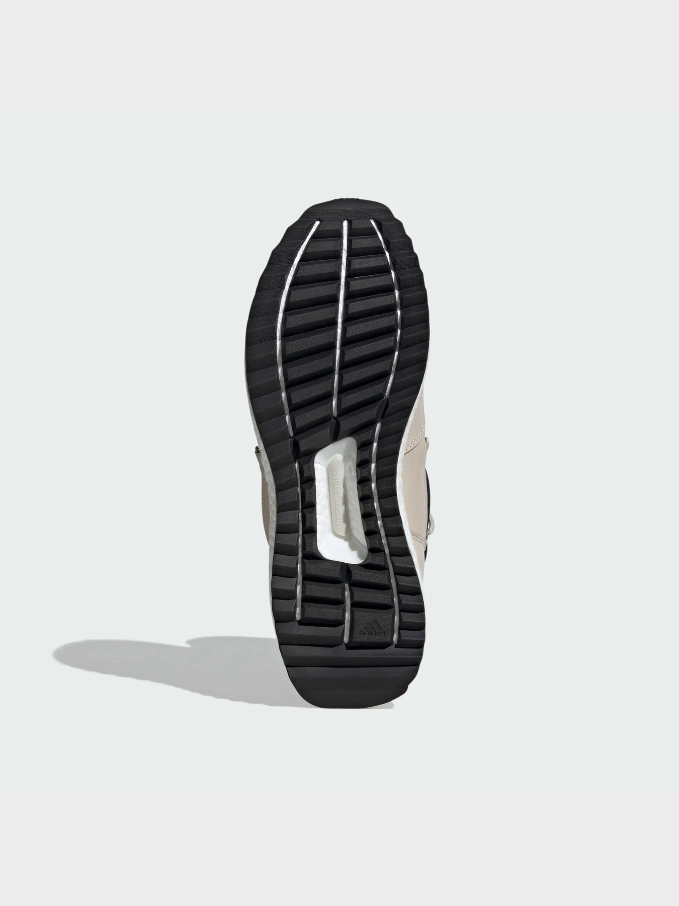 Ботинки и сапоги Adidas модель IH2489 Фото