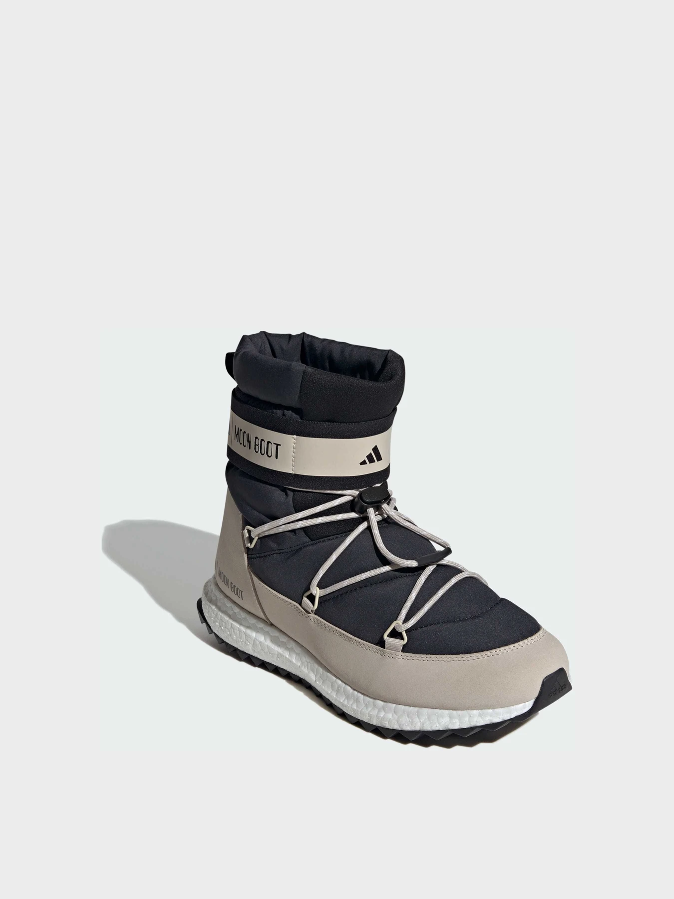 Ботинки и сапоги Adidas модель IH2489 Фото