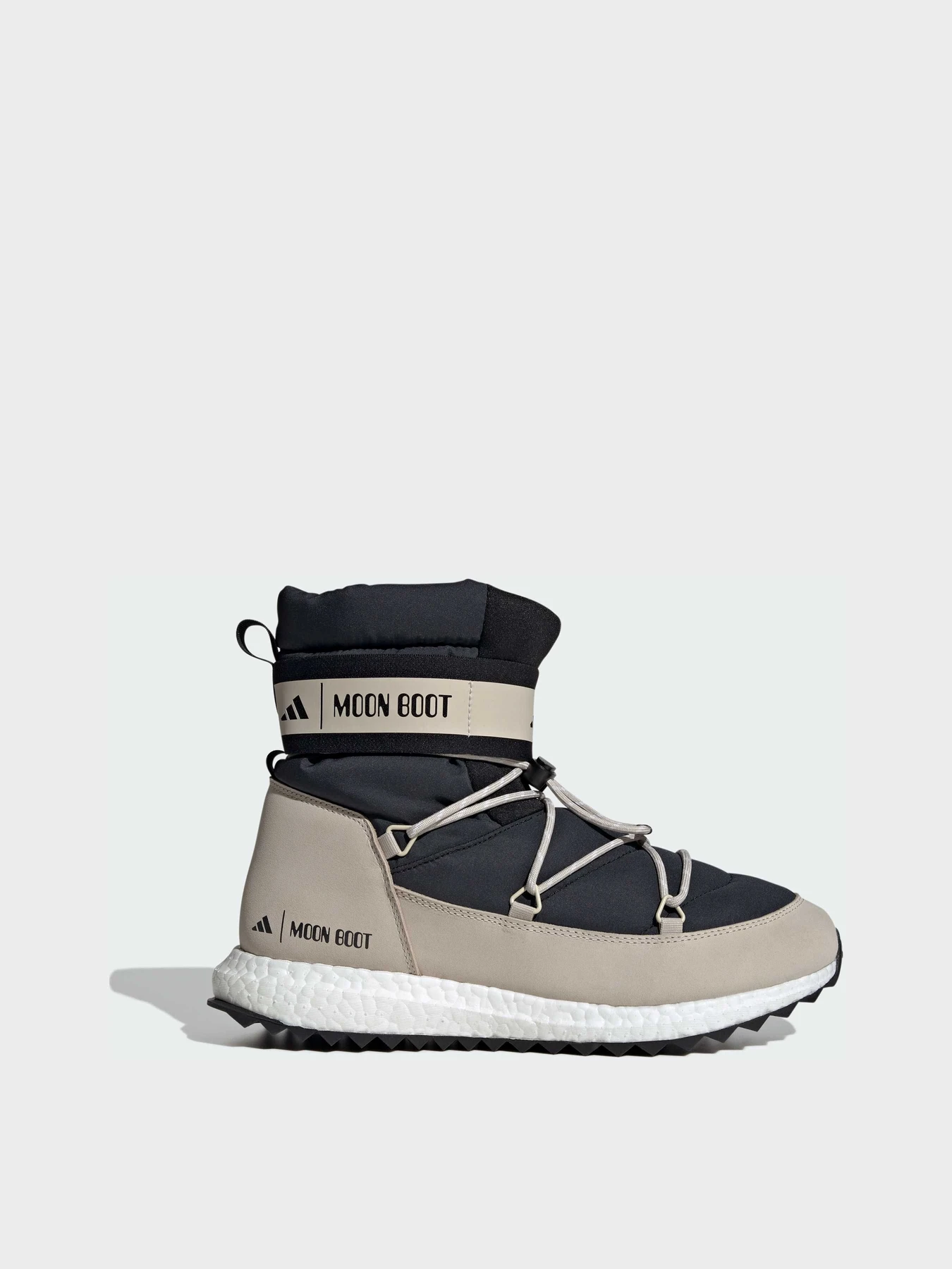 Ботинки и сапоги Adidas модель IH2489 Фото