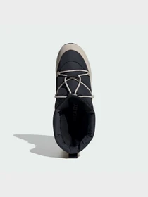 Ботинки и сапоги Adidas модель IH2489 Фото