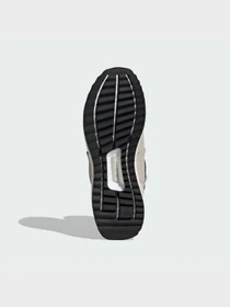 Ботинки и сапоги Adidas модель IH2489 Фото