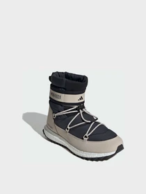 Ботинки и сапоги Adidas модель IH2489 Фото