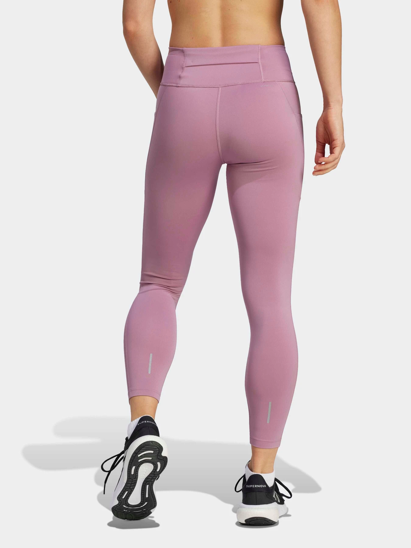 Брюки Adidas модель IA1936 Брюки Adidas модель IA1936 Фото