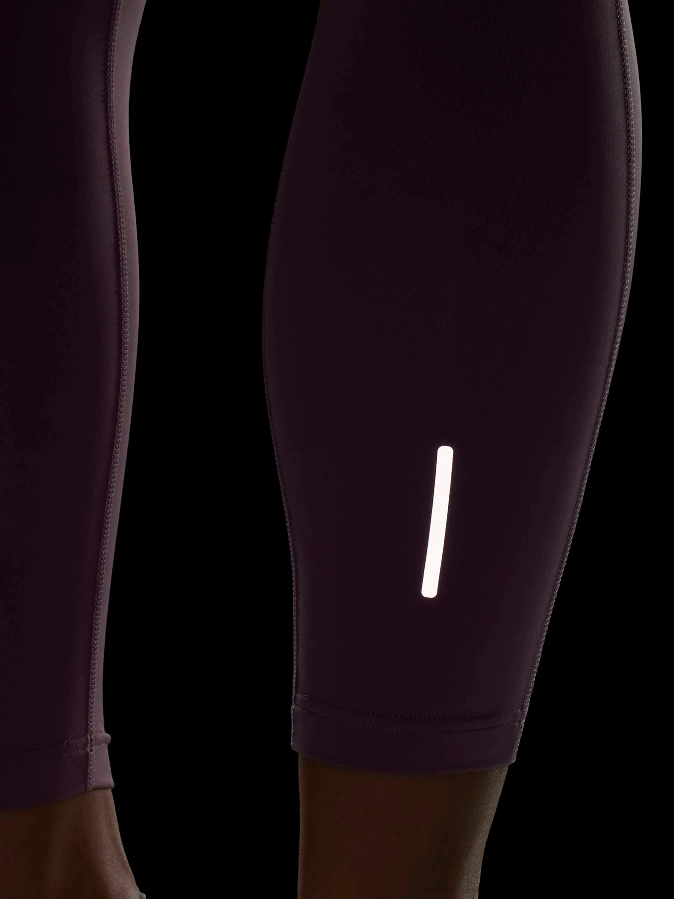 Брюки Adidas модель IA1936 Брюки Adidas модель IA1936 Фото