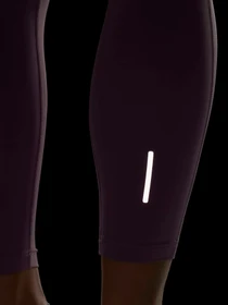 Брюки Adidas модель IA1936 Фото