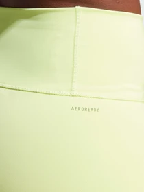Шорты Adidas модель IJ6819 Фото