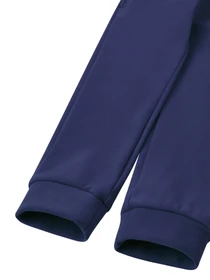 Брюки REIMA Tarvis модель 5200386A-6980 Фото