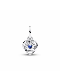 Класичні PANDORA Moments модель 793125C09 Фото