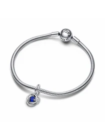 Класичні PANDORA Moments модель 793125C09 Фото