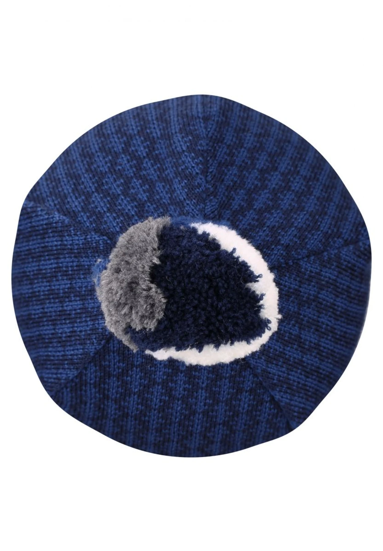 Шапки та кепки REIMA модель 518531_6981 Фото
