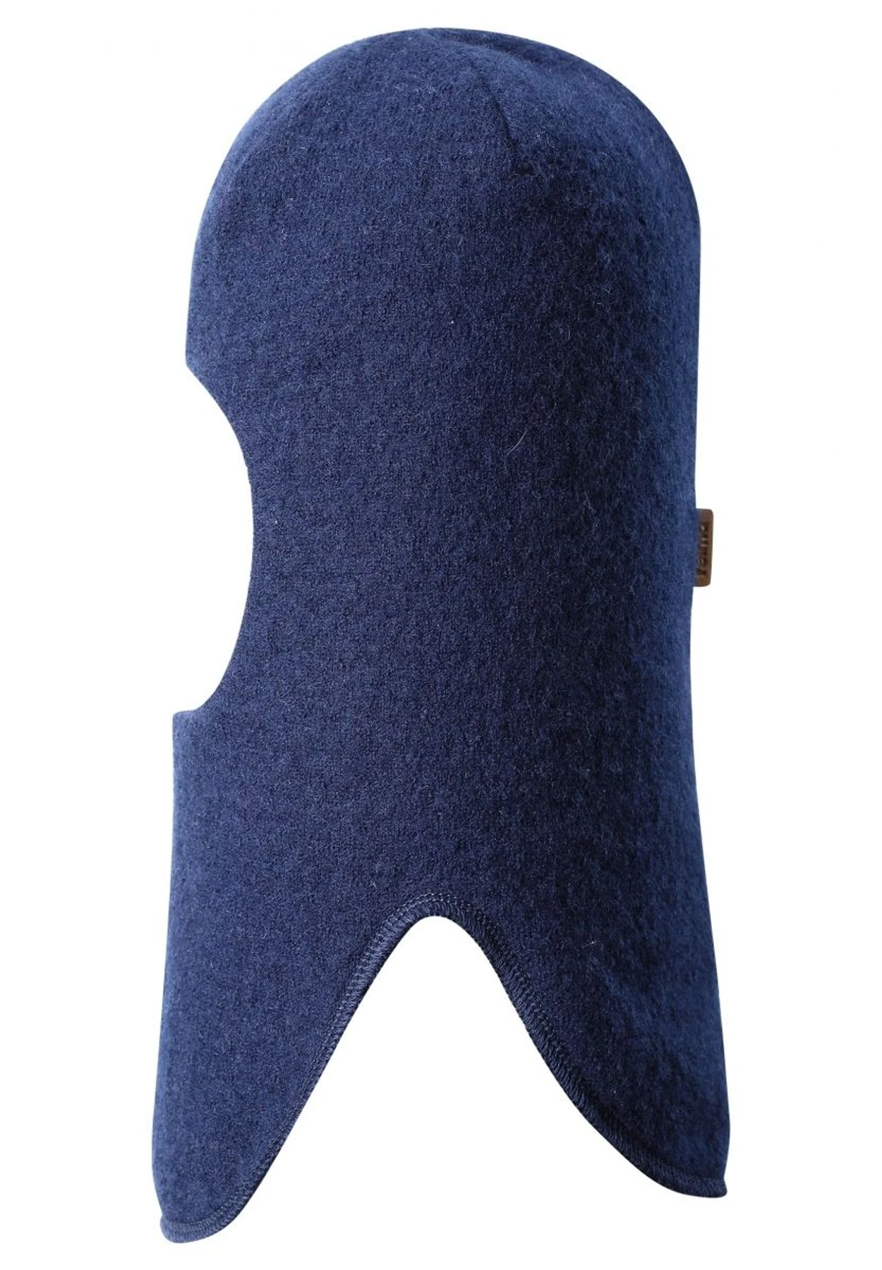 Шапки и кепки REIMA модель 518543_6980 Шапки и кепки REIMA модель 518543_6980 Фото