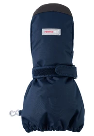 Рукавиці та рукавички REIMA модель 527288_6980 Фото