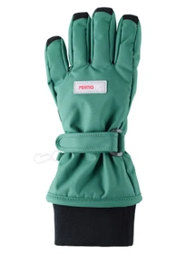 Рукавиці та рукавички REIMA модель 527289_8630 Фото