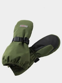 Рукавиці та рукавички REIMA модель 527326_8930 Фото
