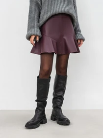 Юбки Romashka модель 206028105002 Фото