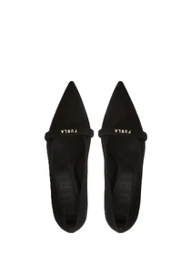 Туфли и лоферы Furla модель YG59FCDC10000O60001007 Фото