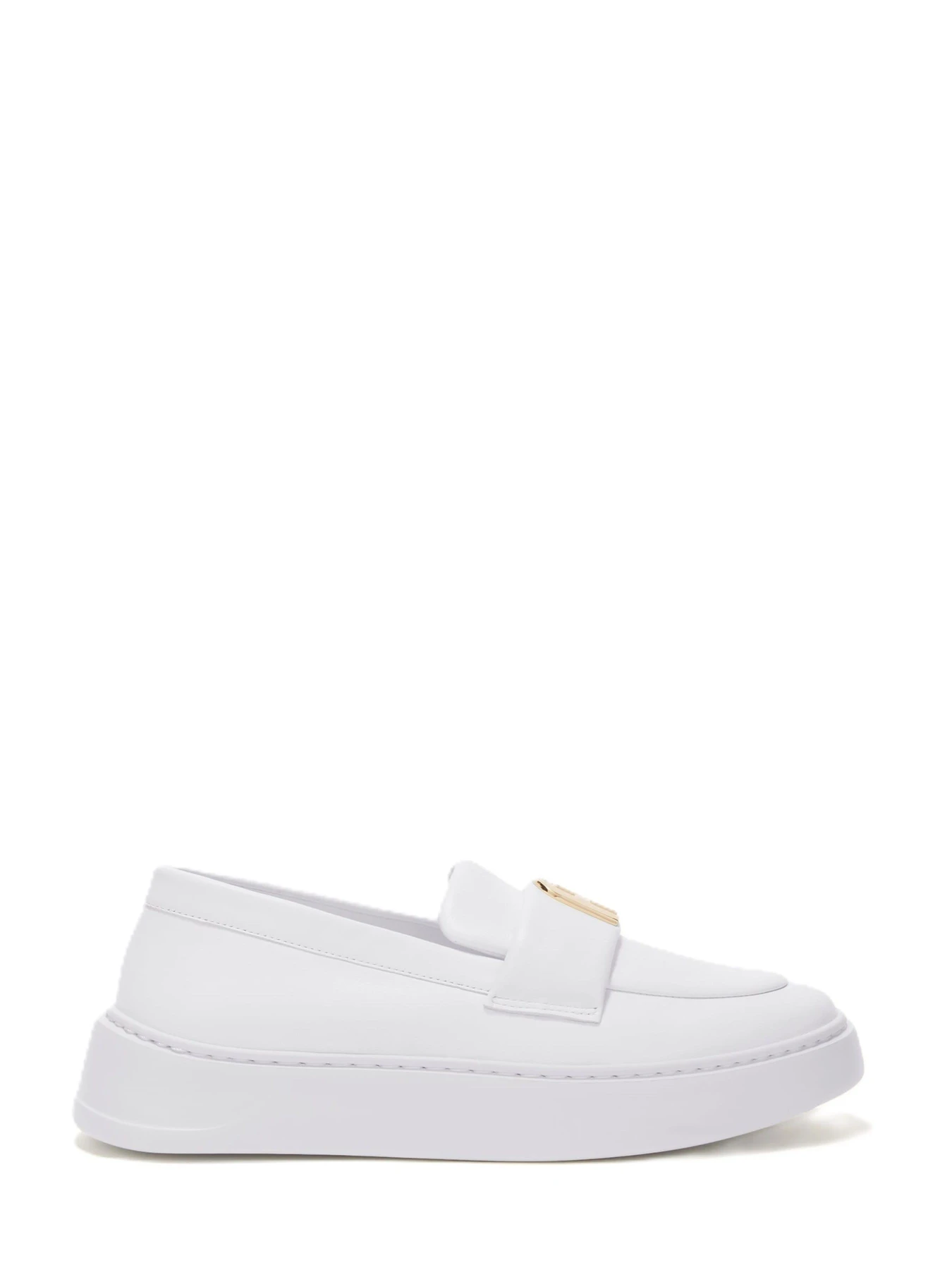 Туфли и лоферы Furla модель YI08SPTBX324501B001007 Фото