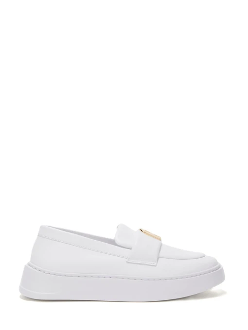 Туфлі та лофери Furla модель YI08SPTBX324501B001007 Фото