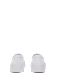 Туфли и лоферы Furla модель YI08SPTBX324501B001007 Фото