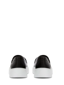 Туфли и лоферы Furla модель YI08SPTBX3245O60001007 Фото