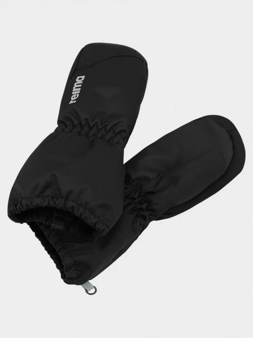 Рукавиці та рукавички REIMA модель 527335_9990 Фото