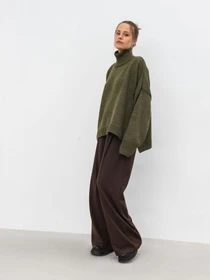 Свитры и кардиганы Romashka Англія модель 399015603032 Фото
