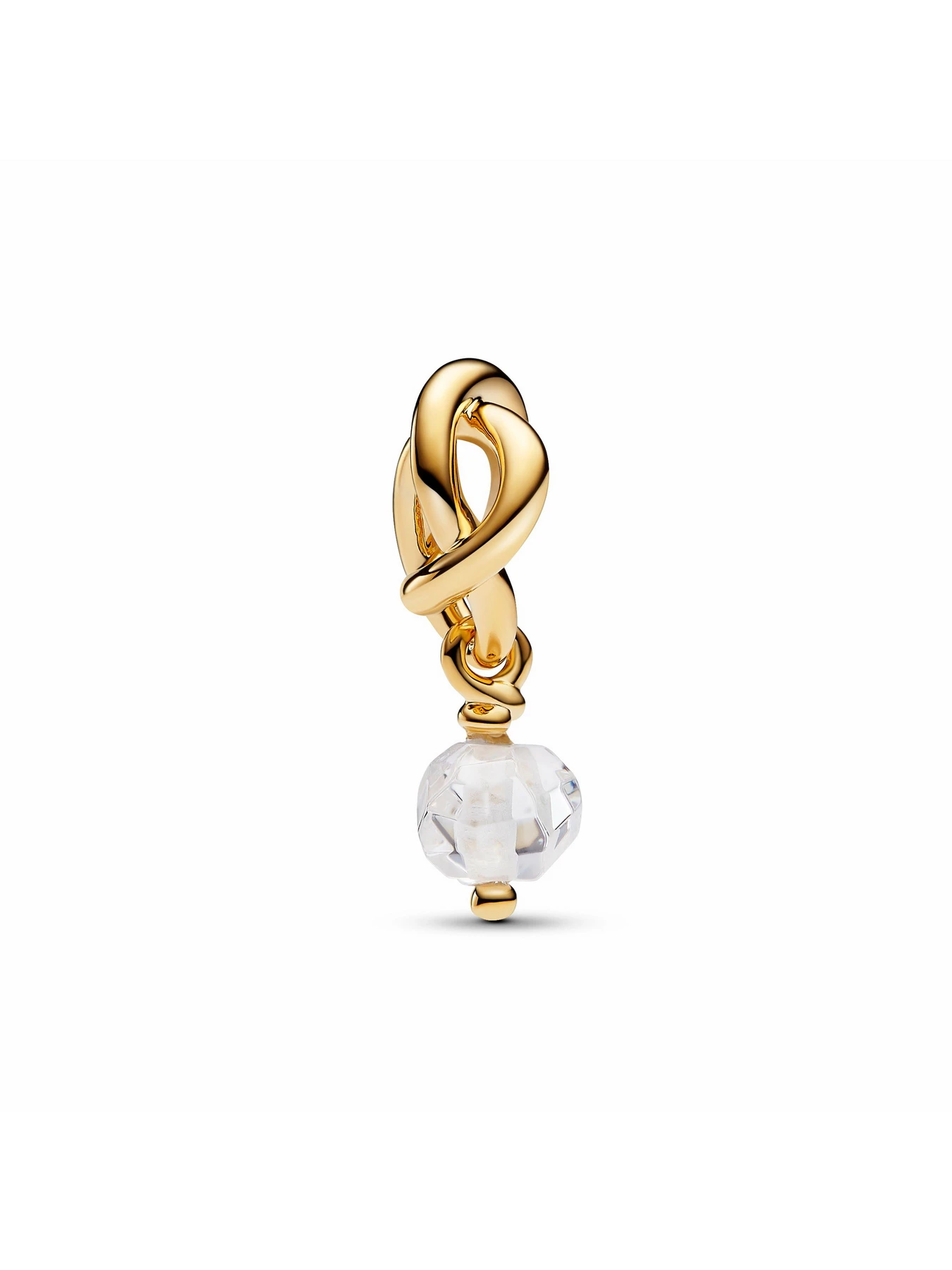 Классические PANDORA модель 763462C04 Классические PANDORA модель 763462C04 Фото