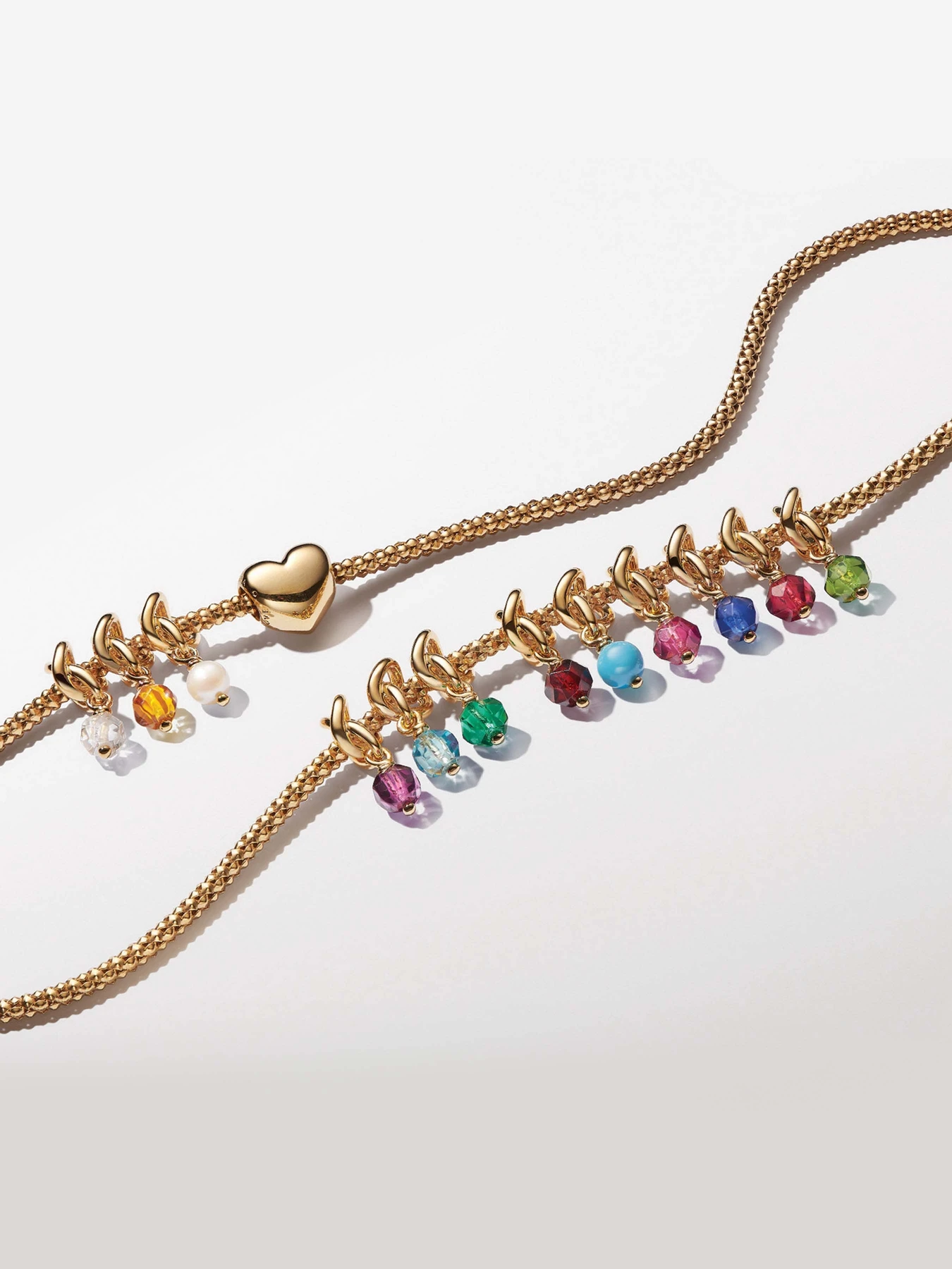 Классические PANDORA модель 763462C04 Классические PANDORA модель 763462C04 Фото