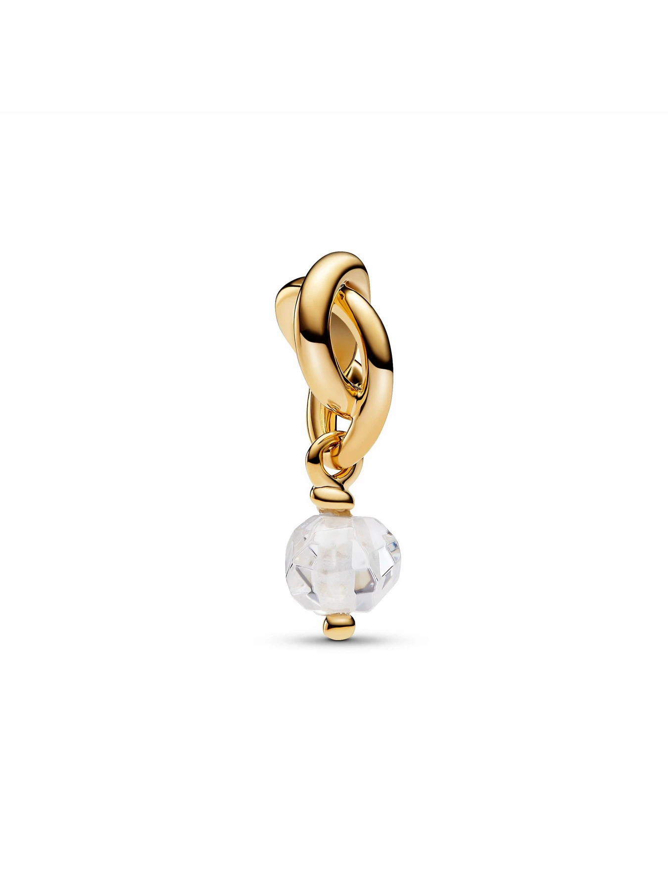 Классические PANDORA модель 763462C04 Классические PANDORA модель 763462C04 Фото