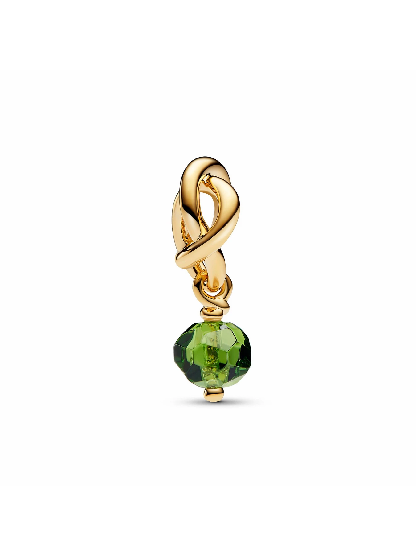 Класичні PANDORA модель 763462C08 Класичні PANDORA модель 763462C08 Фото