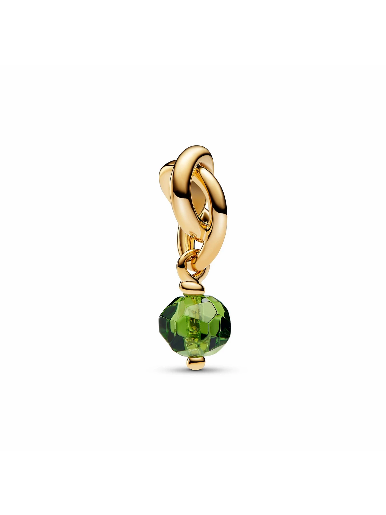 Класичні PANDORA модель 763462C08 Класичні PANDORA модель 763462C08 Фото