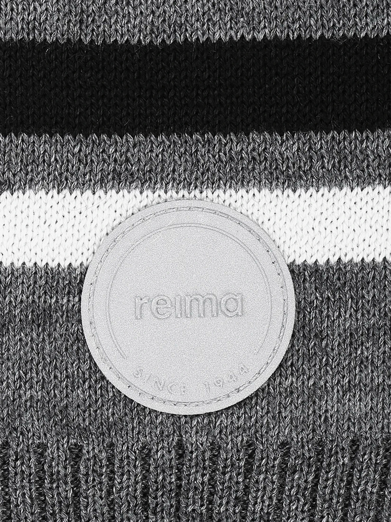 Шарфи та хустки REIMA модель 528666_9401 Фото