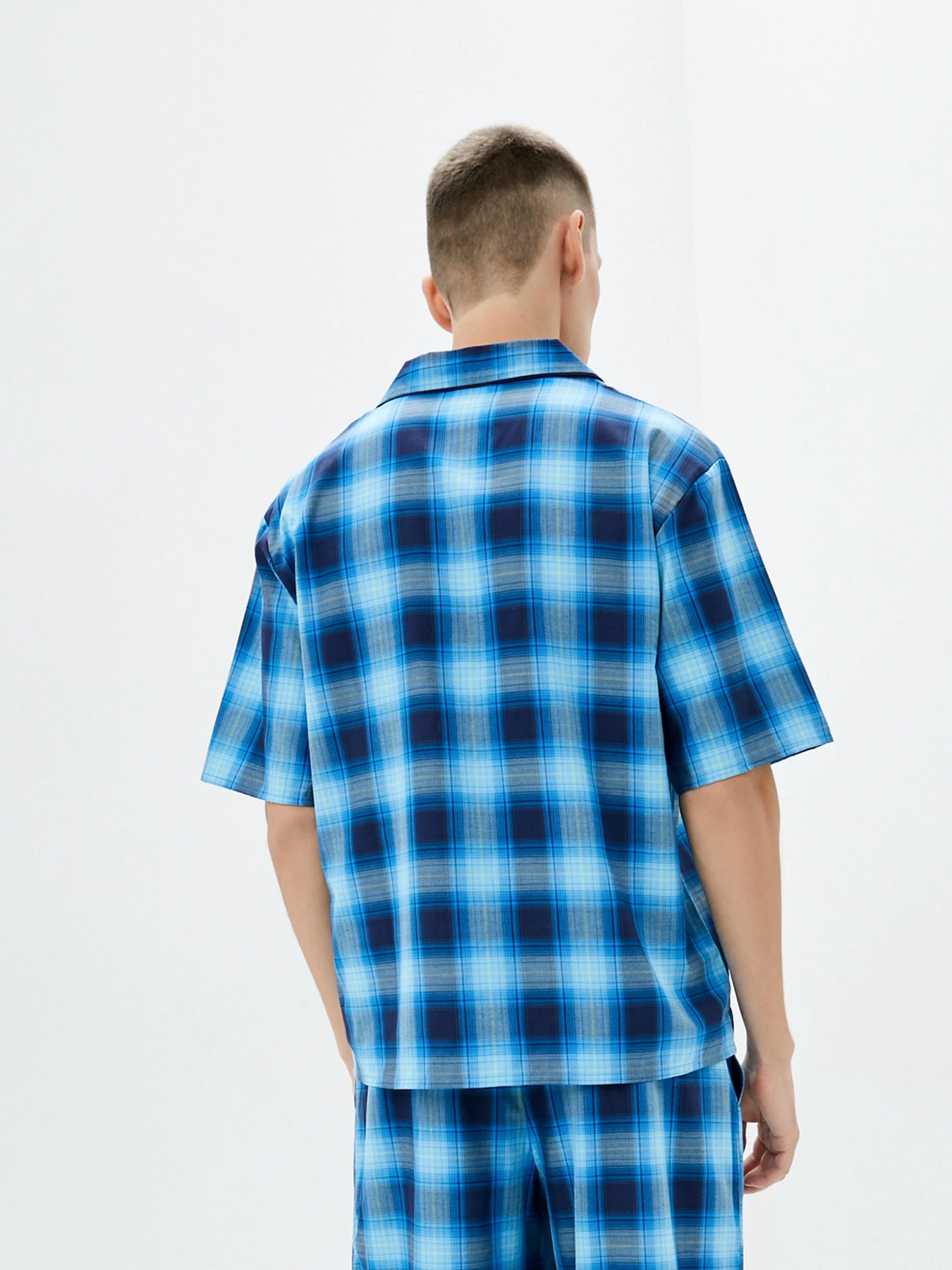 Одежда для дома и сна CYBERJAMMIES модель 6559 Фото