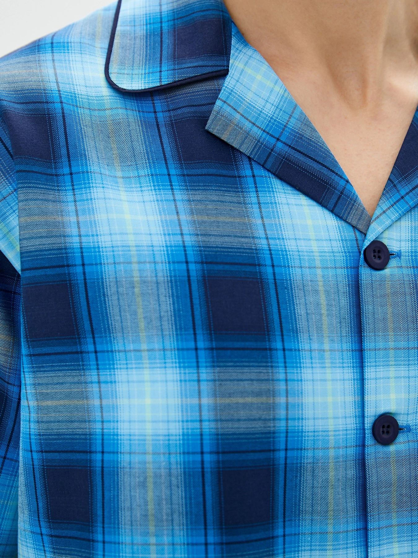Одежда для дома и сна CYBERJAMMIES модель 6559 Фото