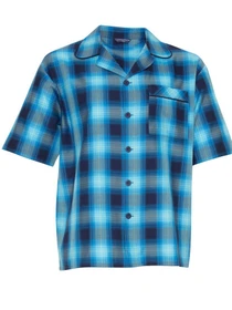 Одежда для дома и сна CYBERJAMMIES модель 6559 Фото