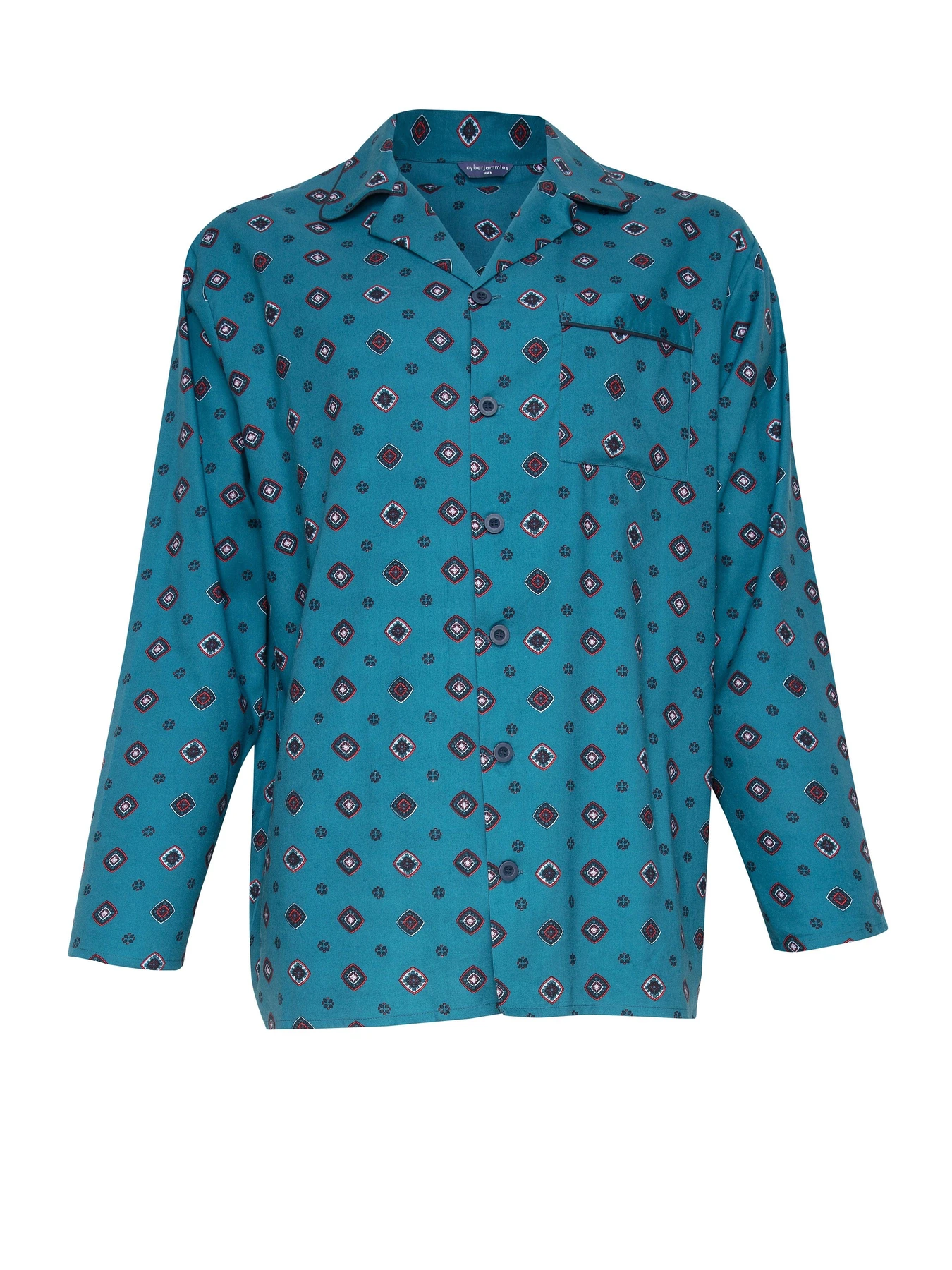 Одежда для дома и сна CYBERJAMMIES модель 6635 Фото