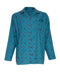 Одежда для дома и сна CYBERJAMMIES модель 6635 Фото