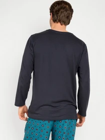 Одежда для дома и сна CYBERJAMMIES Lewis модель 6638 Фото