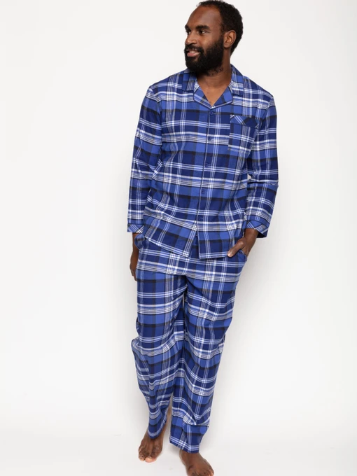 Одежда для дома и сна CYBERJAMMIES Riley модель 6757-6758 Фото