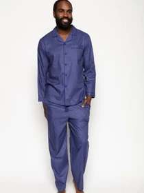 Одежда для дома и сна CYBERJAMMIES Riley модель 6764-6765 Фото