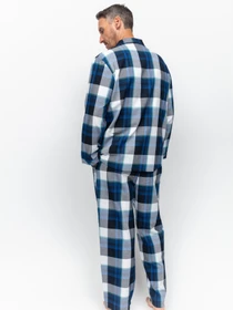 Одежда для дома и сна CYBERJAMMIES Aldrin модель 6967-6968 Фото