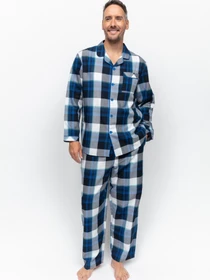 Одежда для дома и сна CYBERJAMMIES Aldrin модель 6967-6968 Фото