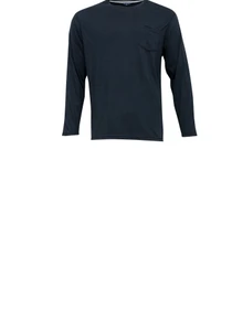 Одежда для дома и сна CYBERJAMMIES Atlas модель 6883-6880 Фото