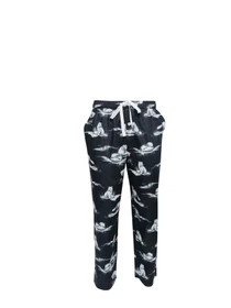 Одежда для дома и сна CYBERJAMMIES Atlas модель 6883-6880 Фото