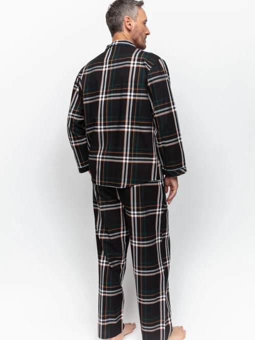 Чоловіча Піжама CYBERJAMMIES Blake фото 2
