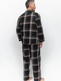 Одежда для дома и сна CYBERJAMMIES Blake модель 6976-6977 Фото