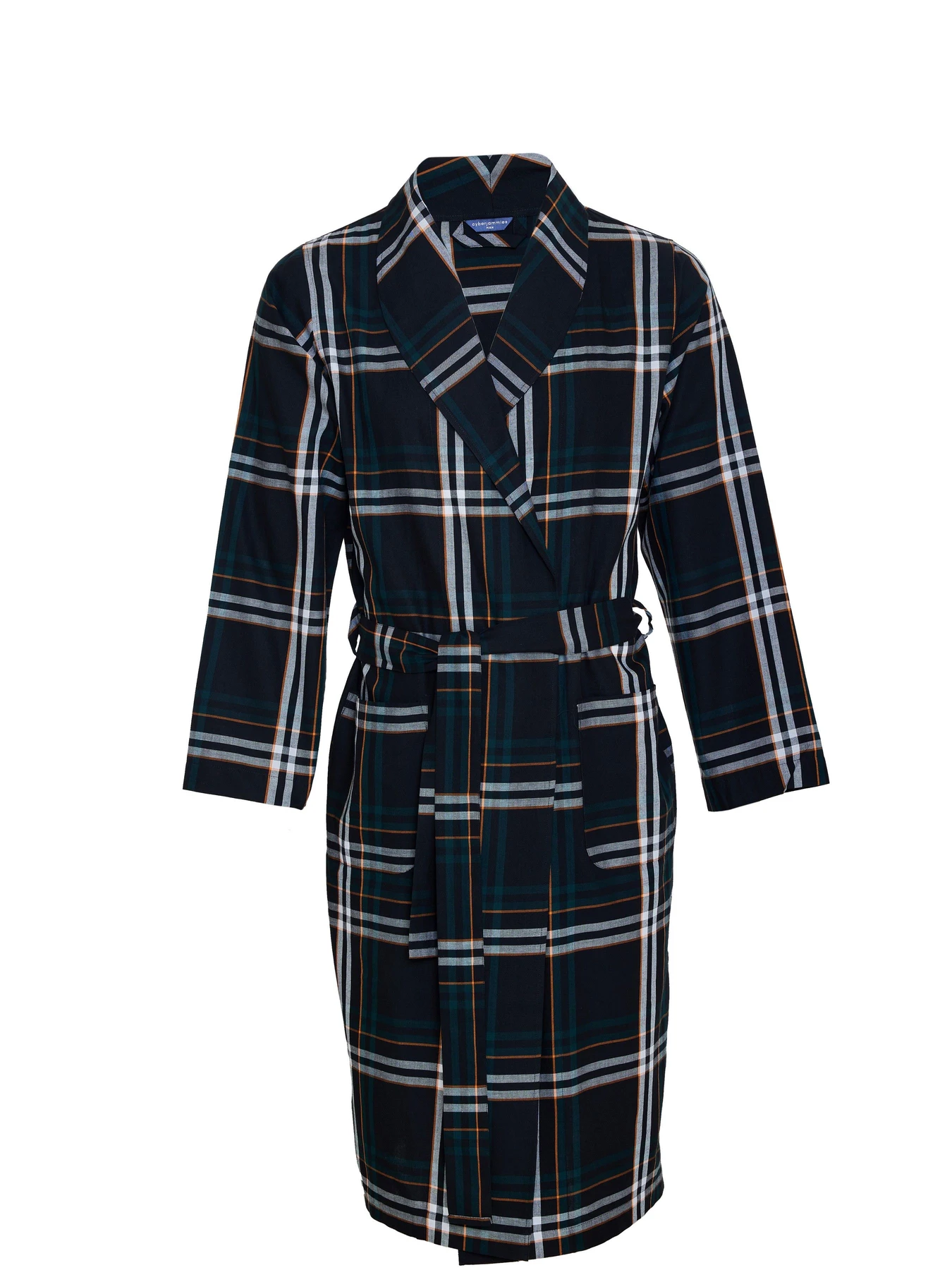 Одежда для дома и сна CYBERJAMMIES Blake модель 6979 Фото