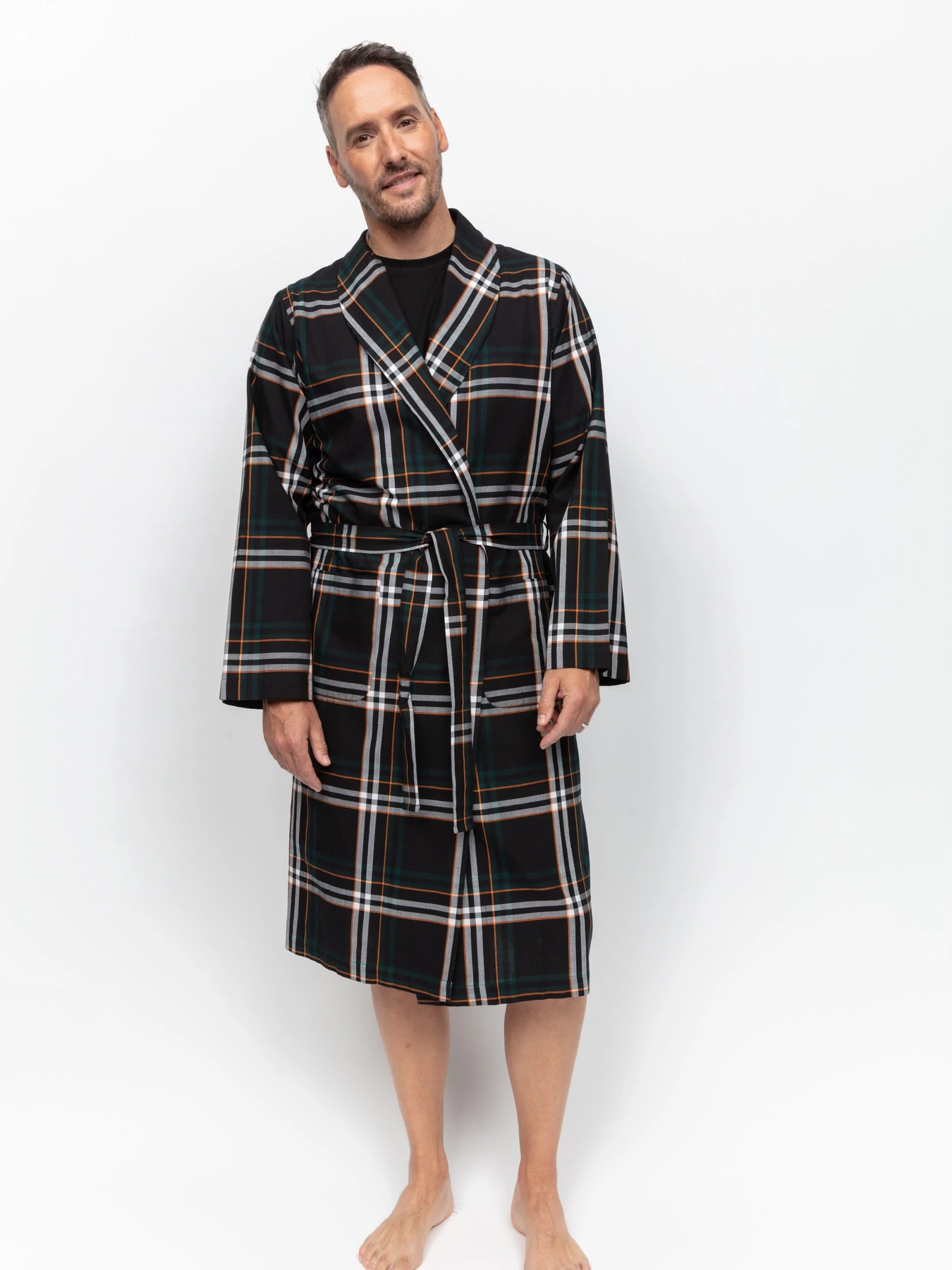 Одежда для дома и сна CYBERJAMMIES Blake модель 6979 Фото