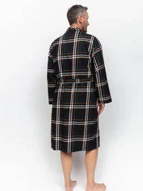 Одежда для дома и сна CYBERJAMMIES Blake модель 6979 Фото