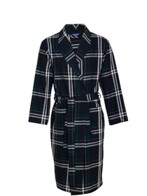 Одежда для дома и сна CYBERJAMMIES Blake модель 6979 Фото